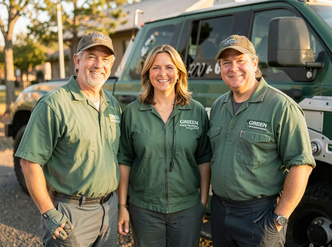 Water Damage Restoration company in Miamiville, OH